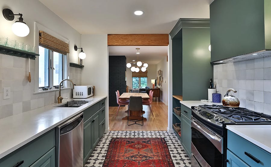 Furnished Finder property 1009760_1 photo 7