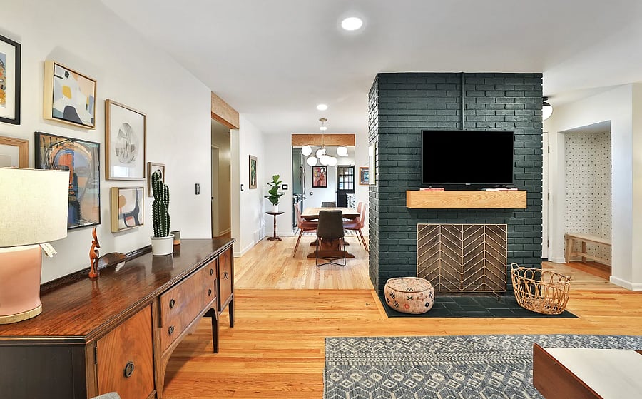 Furnished Finder property 1009760_1 photo 8