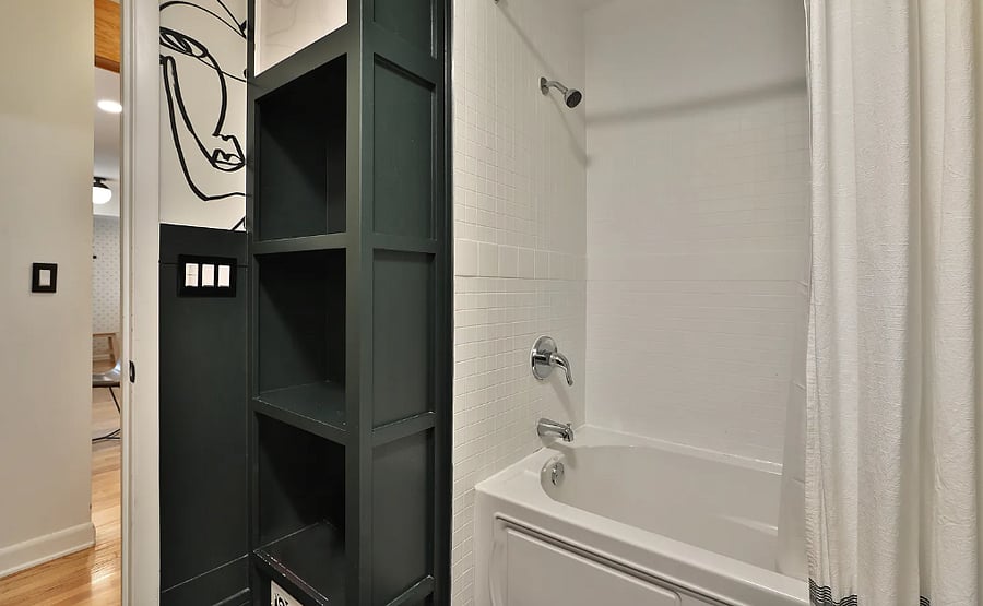 Furnished Finder property 1009760_1 photo 10