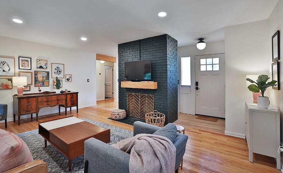 Furnished Finder property 1009760_1 photo 11
