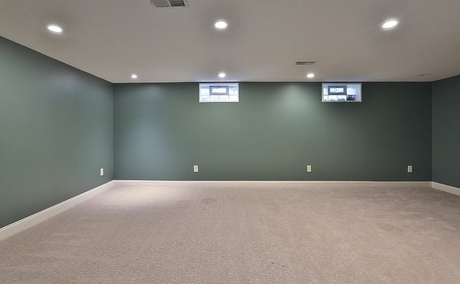 Furnished Finder property 1009760_1 photo 12