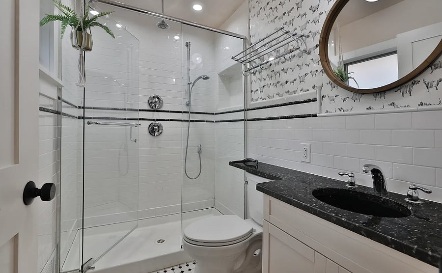 Furnished Finder property 1009760_1 photo 13