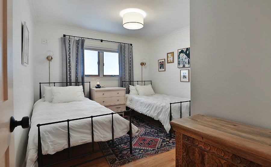 Furnished Finder property 1009760_1 photo 14