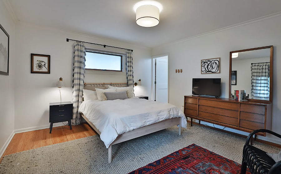 Furnished Finder property 1009760_1 photo 15
