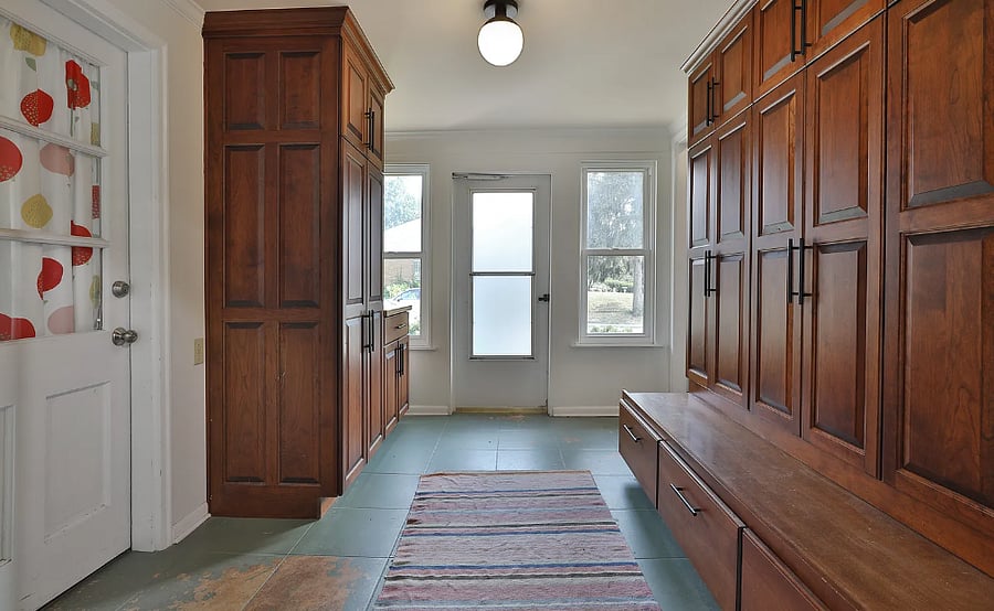 Furnished Finder property 1009760_1 photo 16
