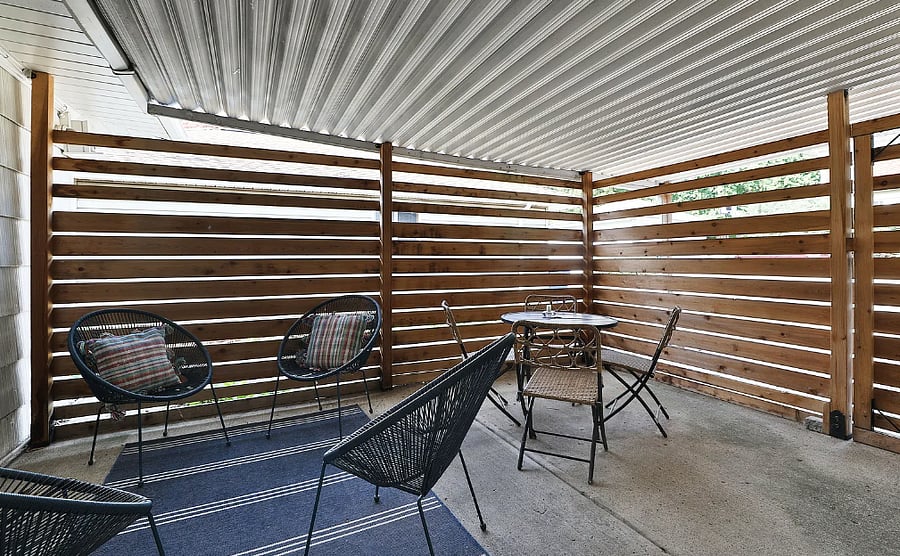 Furnished Finder property 1009760_1 photo 17