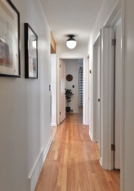 Furnished Finder property 1009760_1 photo 18