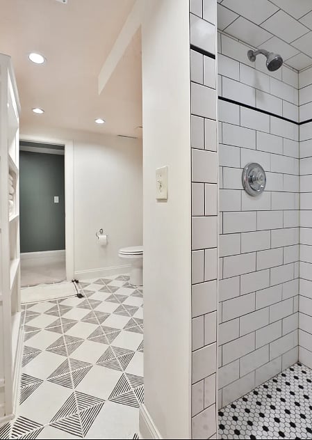 Furnished Finder property 1009760_1 photo 19