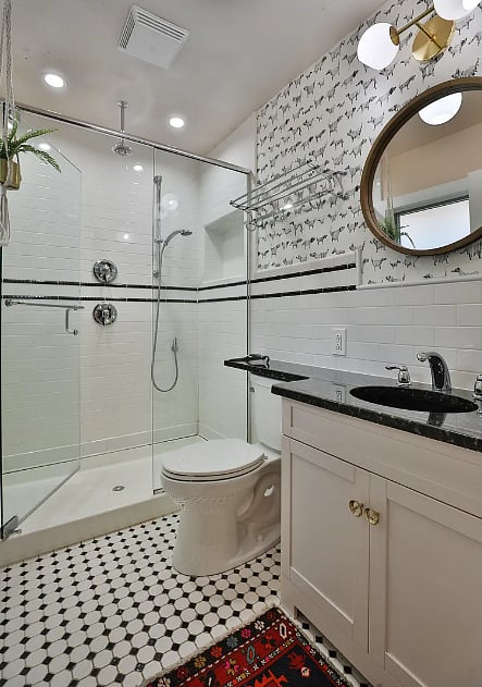 Furnished Finder property 1009760_1 photo 20