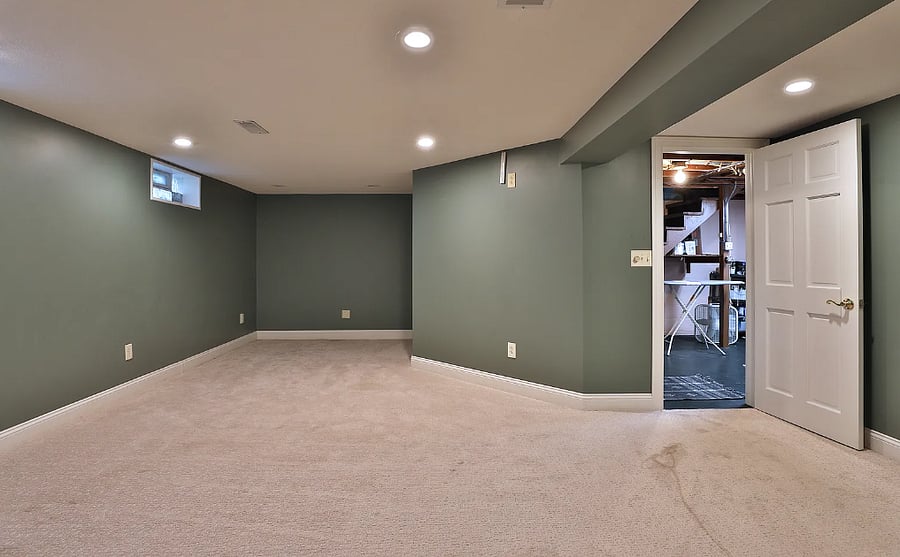 Furnished Finder property 1009760_1 photo 21
