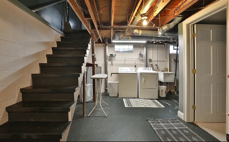 Furnished Finder property 1009760_1 photo 22
