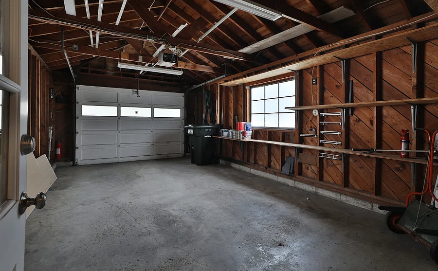 Furnished Finder property 1009760_1 photo 23