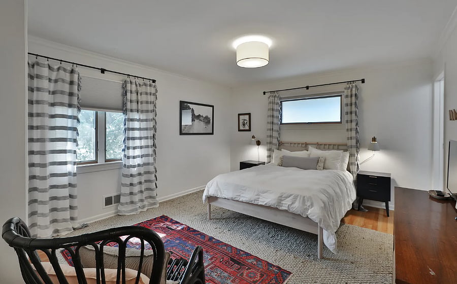 Furnished Finder property 1009760_1 photo 24