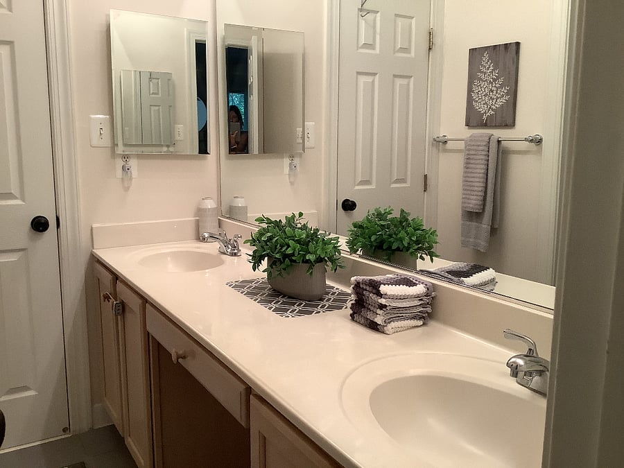 Furnished Finder property 1009766_1 photo 4