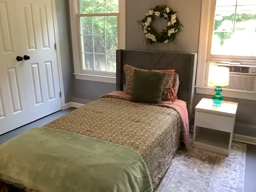 Furnished Finder property 1009766_1 photo 5