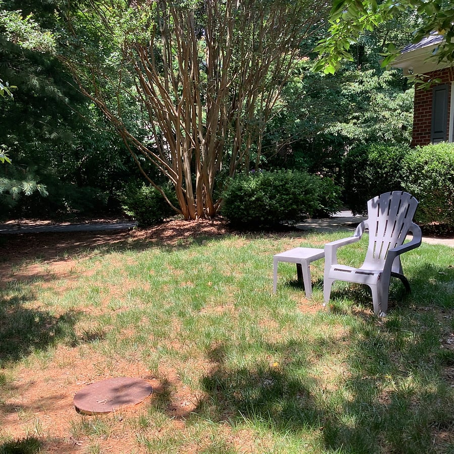 Furnished Finder property 1009766_1 photo 6