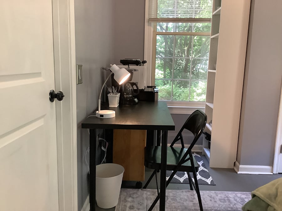 Furnished Finder property 1009766_1 photo 7