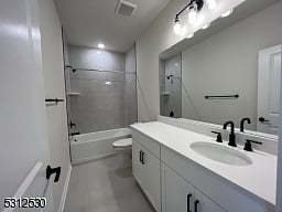 Furnished Finder property 1009767_1 photo 5