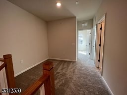 Furnished Finder property 1009767_1 photo 4
