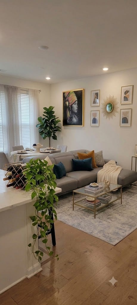 Furnished Finder property 1009767_1 photo 7