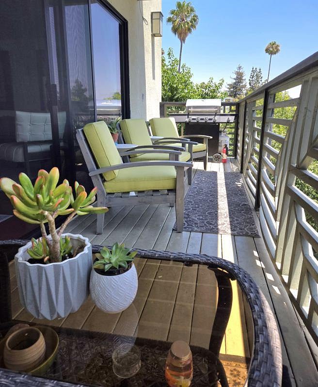 Furnished Finder property 1009769_1 photo 19