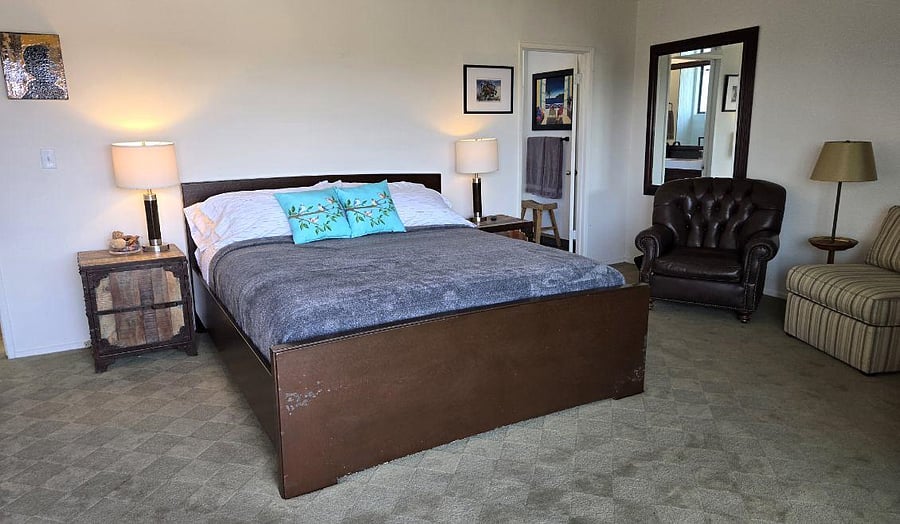 Furnished Finder property 1009769_1 photo 9
