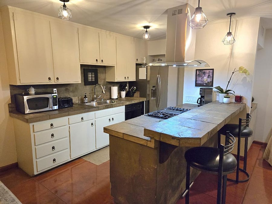Furnished Finder property 1009769_1 photo 6
