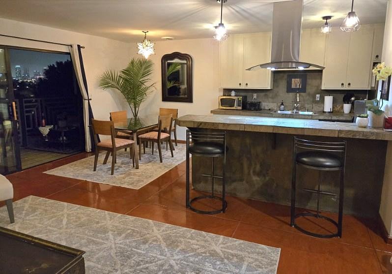 Furnished Finder property 1009769_1 photo 5