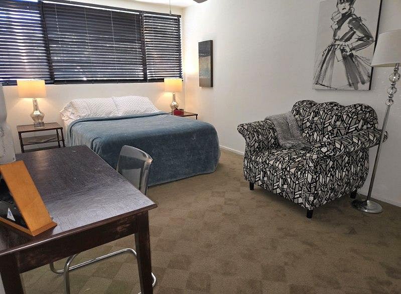 Furnished Finder property 1009769_1 photo 14