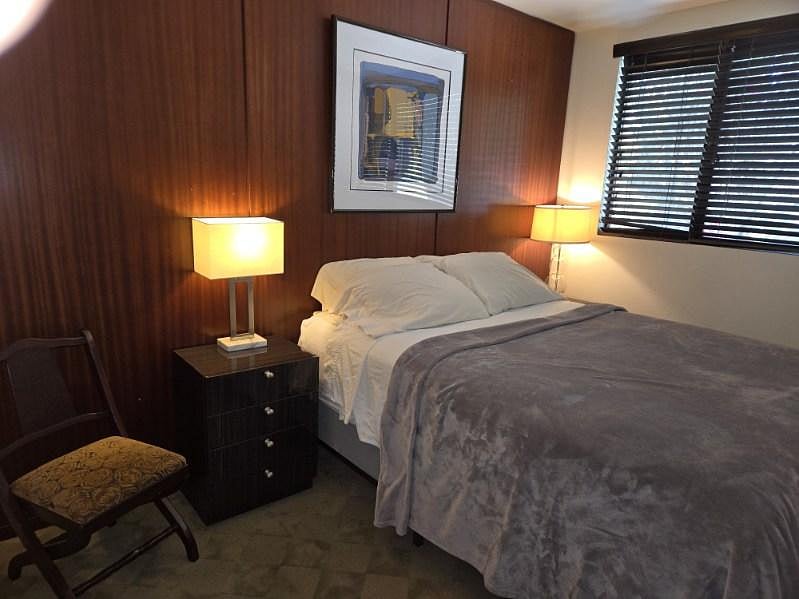 Furnished Finder property 1009769_1 photo 15