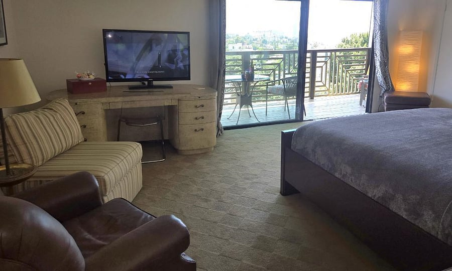 Furnished Finder property 1009769_1 photo 10