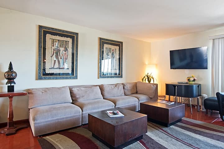 Furnished Finder property 1009769_1 photo 3