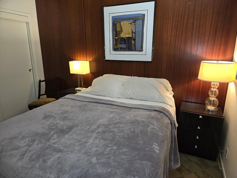 Furnished Finder property 1009769_1 photo 16