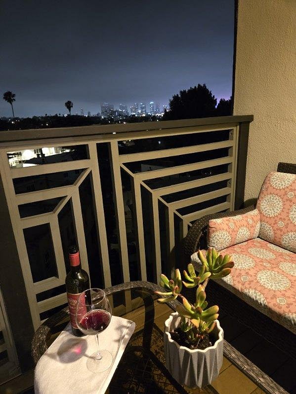 Furnished Finder property 1009769_1 photo 20