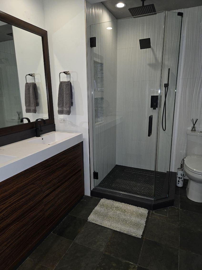 Furnished Finder property 1009769_1 photo 12