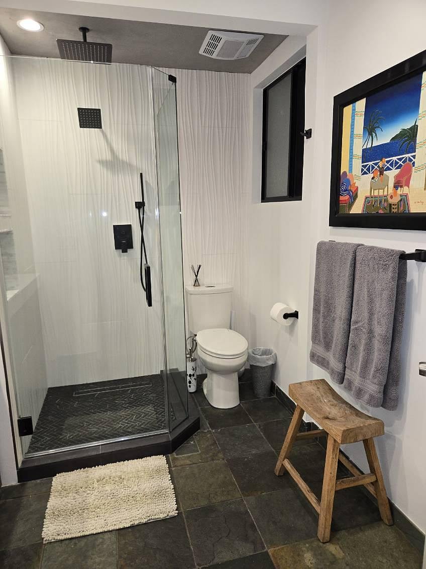 Furnished Finder property 1009769_1 photo 13