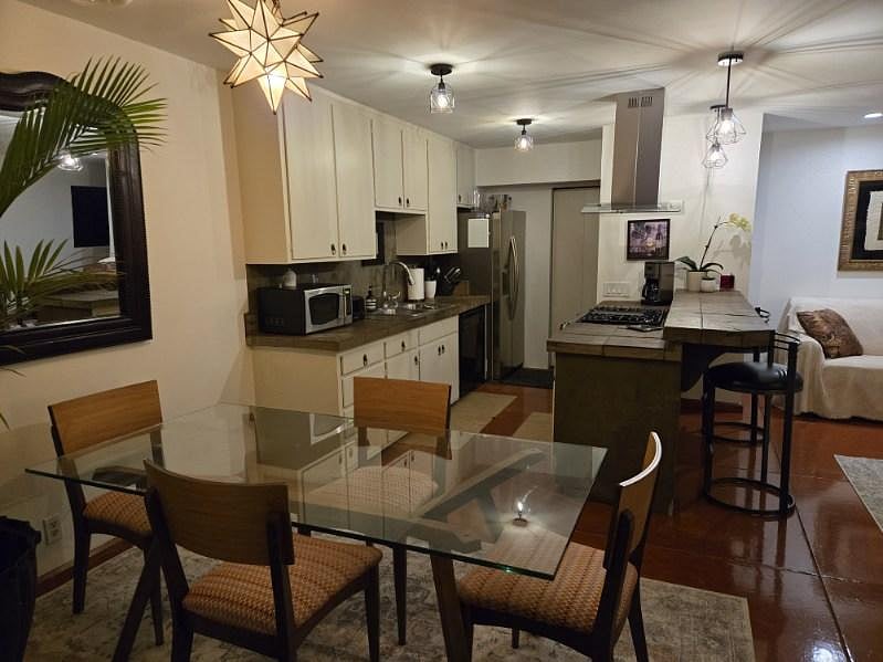 Furnished Finder property 1009769_1 photo 8