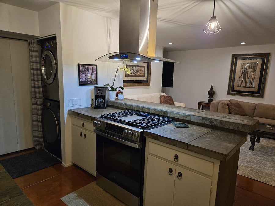 Furnished Finder property 1009769_1 photo 7