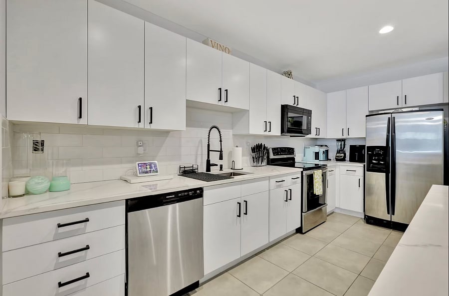 Furnished Finder property 1009770_1 photo 3