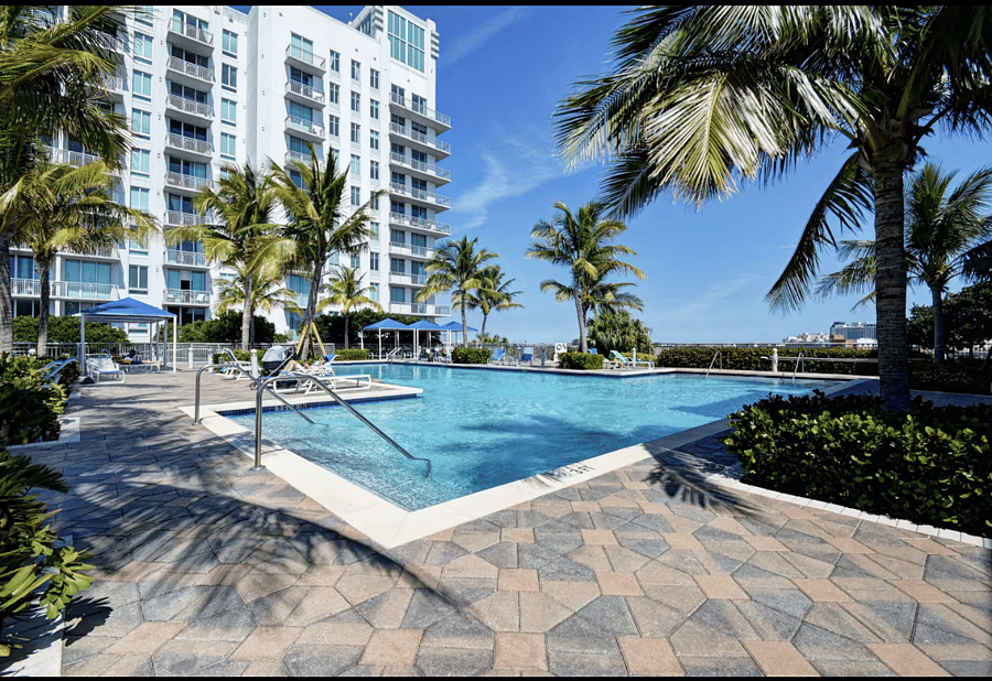 Furnished Finder property 1009770_1 photo 6
