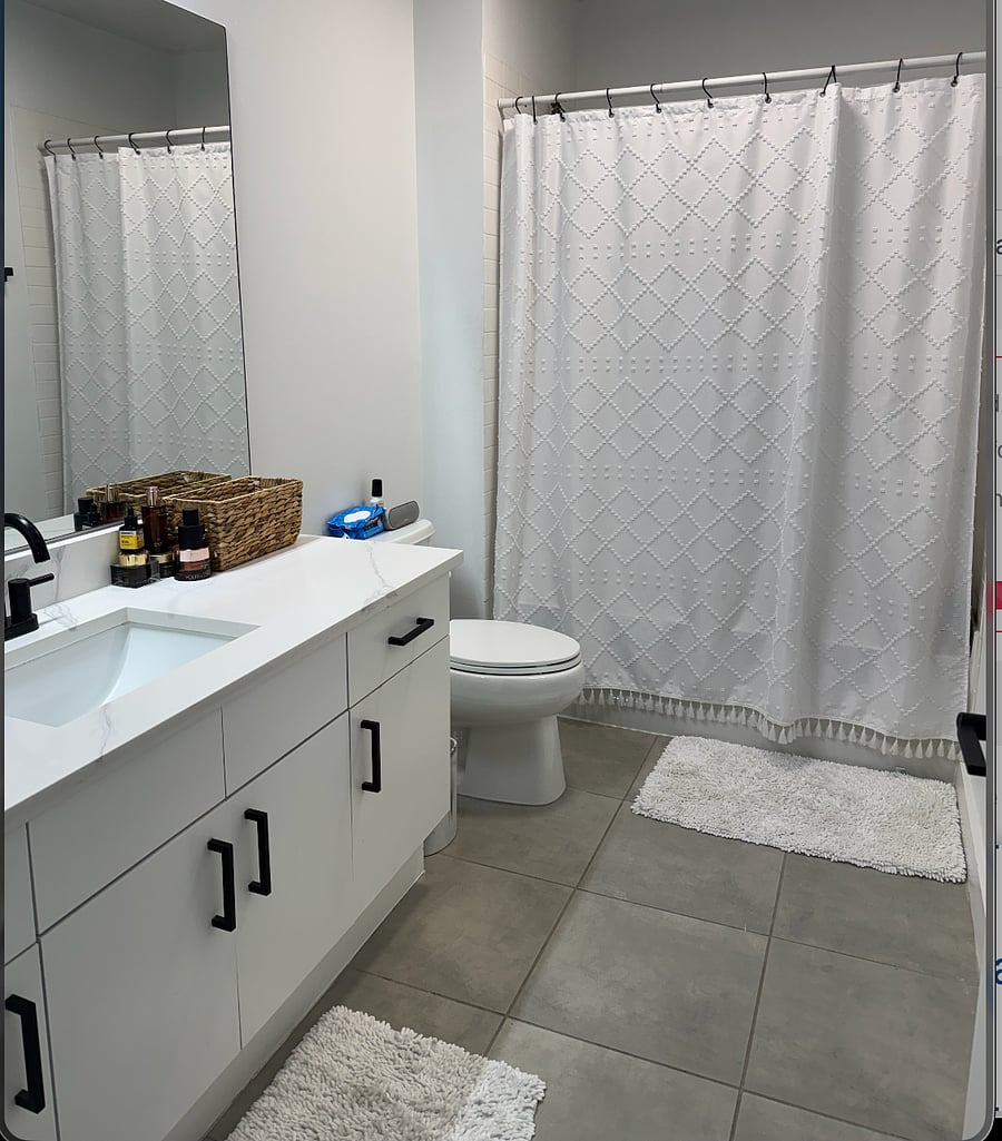 Furnished Finder property 1009770_1 photo 8