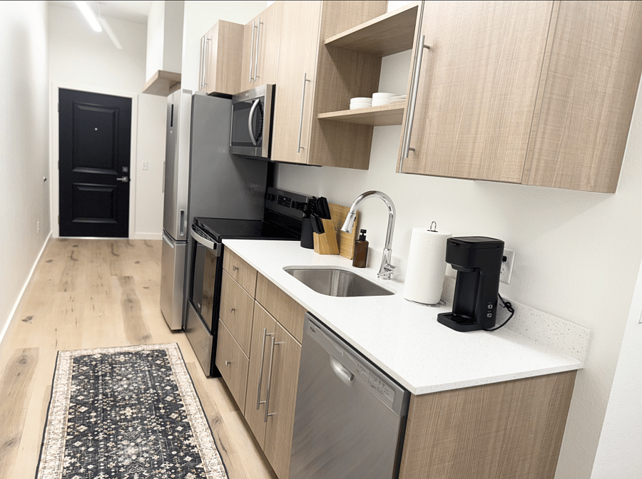 Furnished Finder property 1009772_1 photo 4