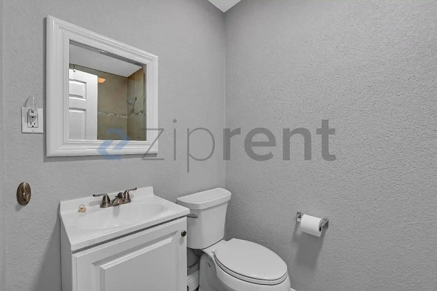 Furnished Finder property 1009773_1 photo 9
