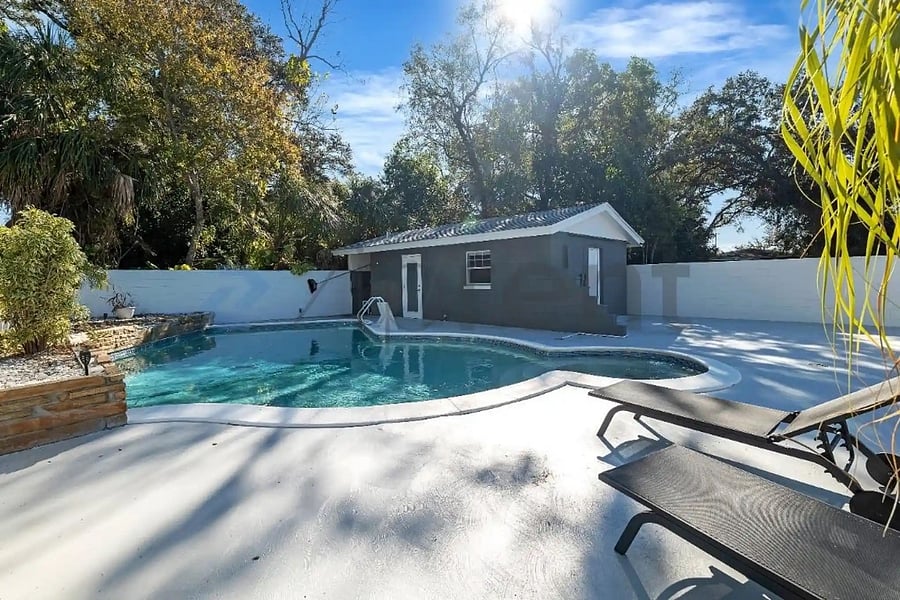 Furnished Finder property 1009773_1 photo 1