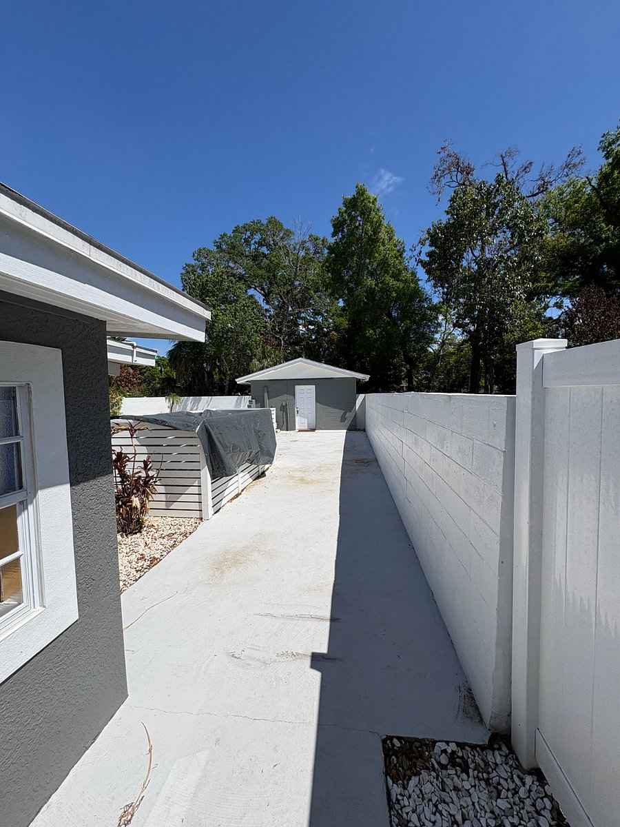 Furnished Finder property 1009773_1 photo 2