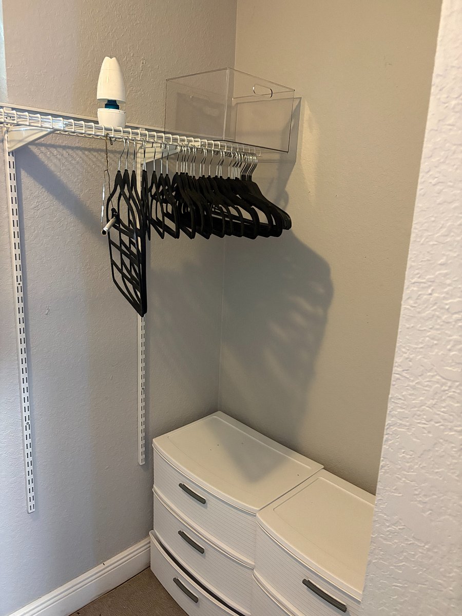 Furnished Finder property 1009773_1 photo 11