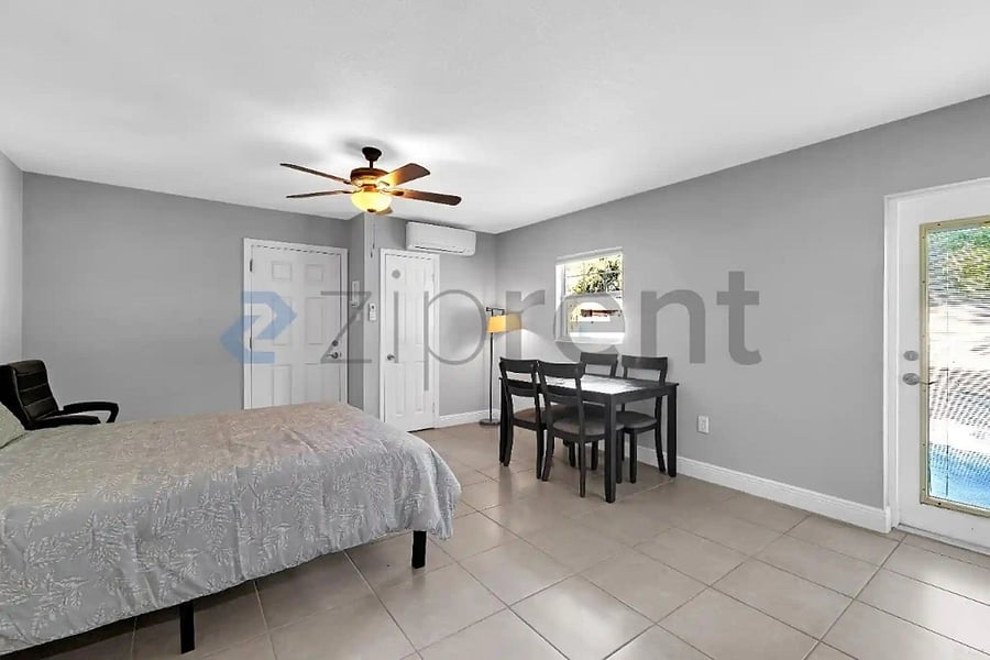 Furnished Finder property 1009773_1 photo 5