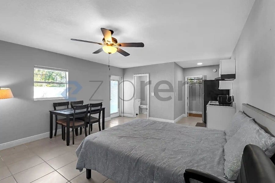 Furnished Finder property 1009773_1 photo 6