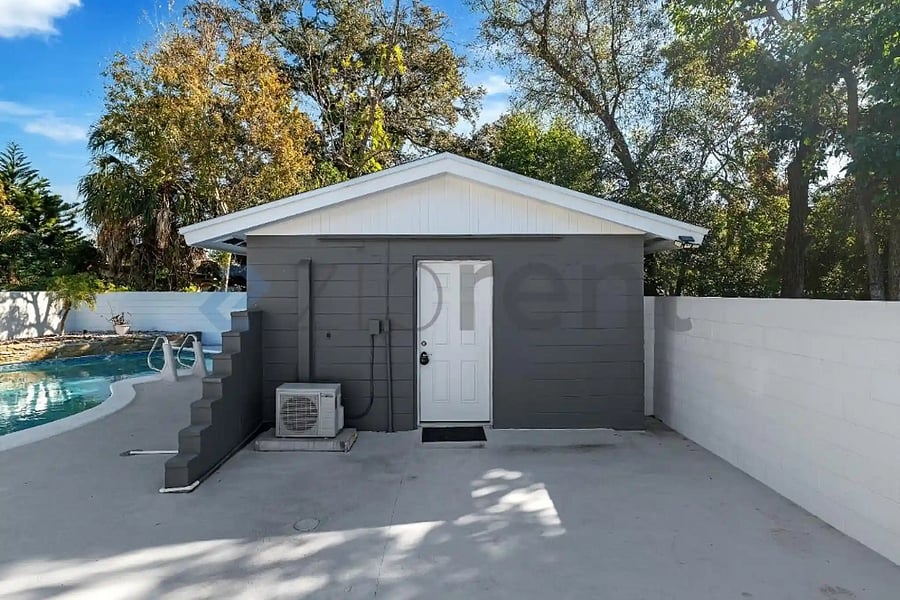 Furnished Finder property 1009773_1 photo 4