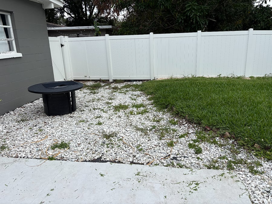 Furnished Finder property 1009773_1 photo 14